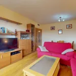 Piso de tres dormitorios junto a la estación de tren de la Garena en Alcalá de Henares, Madrid 6