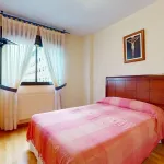 Piso de tres dormitorios junto a la estación de tren de la Garena en Alcalá de Henares, Madrid 14