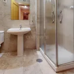 Piso de tres dormitorios junto a la estación de tren de la Garena en Alcalá de Henares, Madrid 15