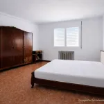 Casa pareada con jardín, terrazas y vistas a Montserrat | Ideal para familias que buscan calidad de vida 7