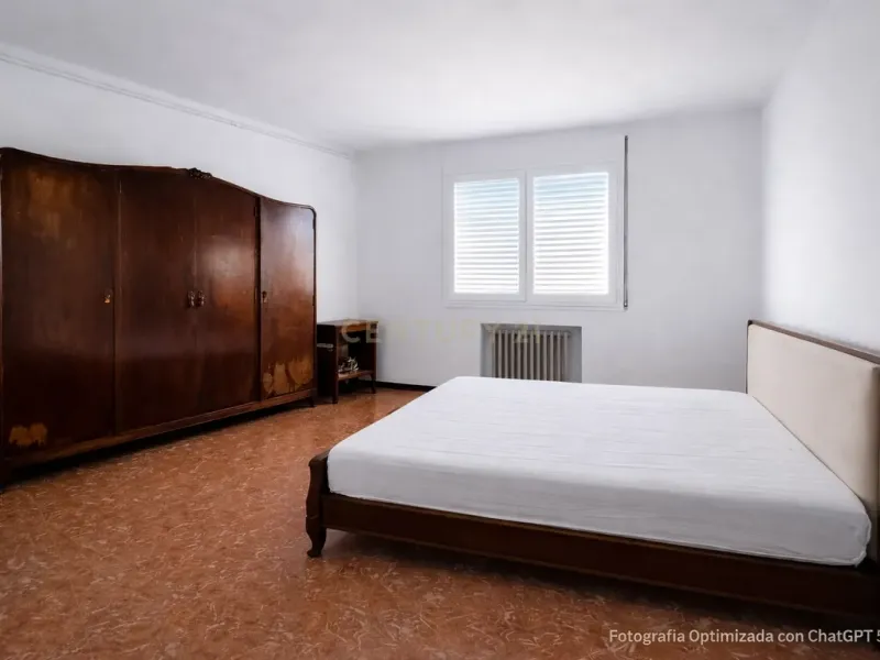 Casa pareada con jardín, terrazas y vistas a Montserrat | Ideal para familias que buscan calidad de vida