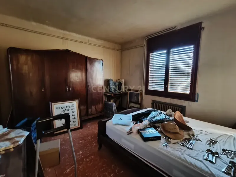 Casa pareada con jardín, terrazas y vistas a Montserrat | Ideal para familias que buscan calidad de vida