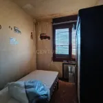 Casa pareada con jardín, terrazas y vistas a Montserrat | Ideal para familias que buscan calidad de vida 10