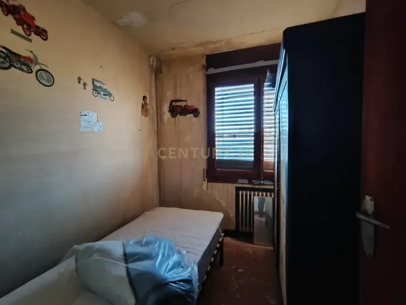 Casa pareada con jardín, terrazas y vistas a Montserrat | Ideal para familias que buscan calidad de vida