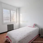 Casa pareada con jardín, terrazas y vistas a Montserrat | Ideal para familias que buscan calidad de vida 11