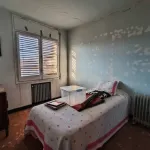 Casa pareada con jardín, terrazas y vistas a Montserrat | Ideal para familias que buscan calidad de vida 12