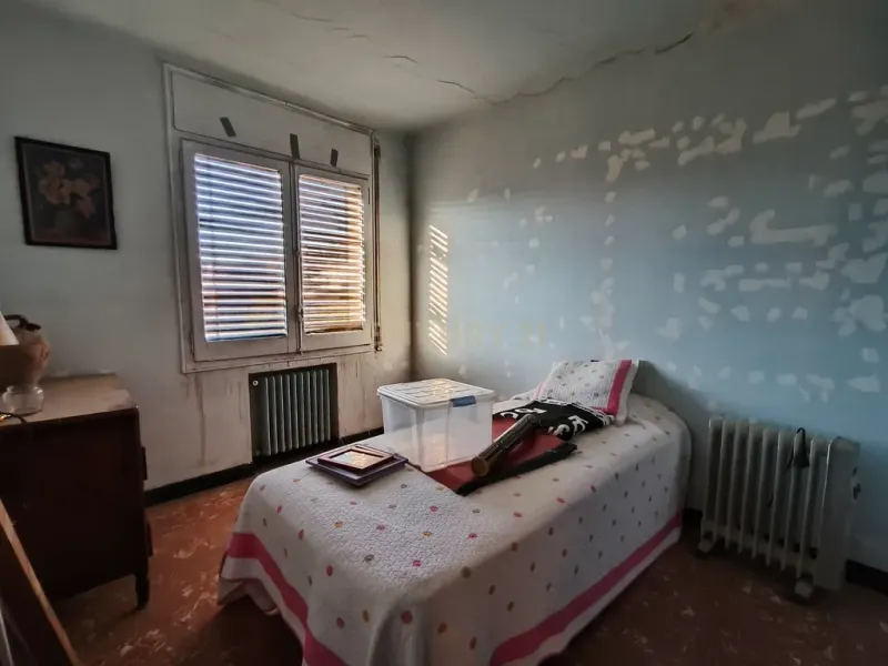 Casa pareada con jardín, terrazas y vistas a Montserrat | Ideal para familias que buscan calidad de vida