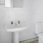 Casa pareada con jardín, terrazas y vistas a Montserrat | Ideal para familias que buscan calidad de vida 15