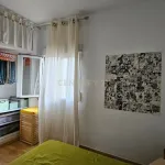 Acogedor apartamento con gran potencial en el corazón del casco antiguo de Calpe 8
