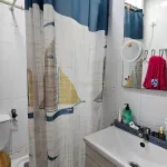 Acogedor apartamento con gran potencial en el corazón del casco antiguo de Calpe 10