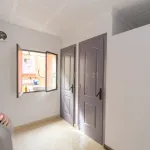Local comercial con alto potencial de negocio en el centro histórico del casco antiguo de Calpe 6
