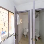 Local comercial con alto potencial de negocio en el centro histórico del casco antiguo de Calpe 7