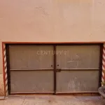 Local comercial con almacén en el centro histórico del casco antiguo de Calpe 9