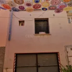 Local comercial con almacén en el centro histórico del casco antiguo de Calpe 10