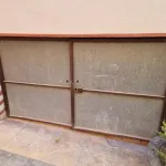 Local comercial con almacén en el centro histórico del casco antiguo de Calpe 12