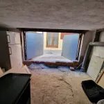 Almacén en el centro histórico del casco antiguo de Calpe 6