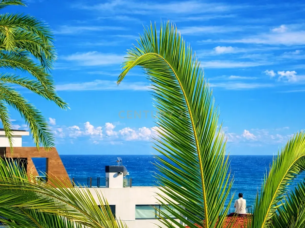 Estudio en el Hotel Galetamar de Calpe a pocos metros del mar – Ideal inversión o uso propio