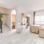 VENTA CASA ADOSADA EN BELICENA, VEGAS DEL GENIL 1