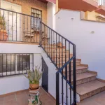 VENTA CASA ADOSADA EN BELICENA, VEGAS DEL GENIL 6