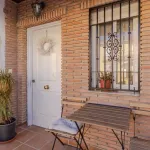 VENTA CASA ADOSADA EN BELICENA, VEGAS DEL GENIL 7