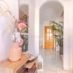 VENTA CASA ADOSADA EN BELICENA, VEGAS DEL GENIL 8