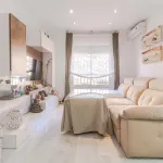 VENTA CASA ADOSADA EN BELICENA, VEGAS DEL GENIL 10