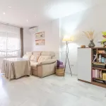 VENTA CASA ADOSADA EN BELICENA, VEGAS DEL GENIL 11