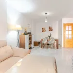 VENTA CASA ADOSADA EN BELICENA, VEGAS DEL GENIL 12