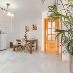 VENTA CASA ADOSADA EN BELICENA, VEGAS DEL GENIL 15