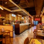 EN VENTA, MAGNÍFICO EDIFICIO REFORMADO EN TRIANA. APTO PARA RIC 7