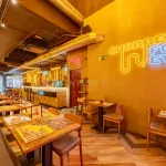 EN VENTA, MAGNÍFICO EDIFICIO REFORMADO EN TRIANA. APTO PARA RIC 8