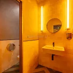 EN VENTA, MAGNÍFICO EDIFICIO REFORMADO EN TRIANA. APTO PARA RIC 10