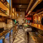 EN VENTA, MAGNÍFICO EDIFICIO REFORMADO EN TRIANA. APTO PARA RIC 11