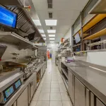 EN VENTA, MAGNÍFICO EDIFICIO REFORMADO EN TRIANA. APTO PARA RIC 13