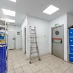 EN VENTA, MAGNÍFICO EDIFICIO REFORMADO EN TRIANA. APTO PARA RIC 15