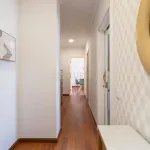 Piso moderno de 3 dormitorios junto a las Canteras 5