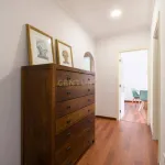 Piso moderno de 3 dormitorios junto a las Canteras 6