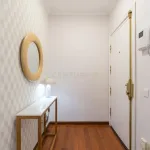 Piso moderno de 3 dormitorios junto a las Canteras 7