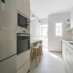 Piso moderno de 3 dormitorios junto a las Canteras 9