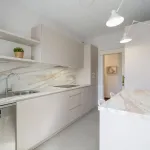 Piso moderno de 3 dormitorios junto a las Canteras 12