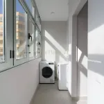 Piso moderno de 3 dormitorios junto a las Canteras 14