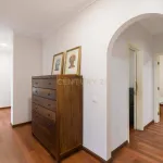 Piso moderno de 3 dormitorios junto a las Canteras 15