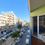 Vivir el centro de Dénia, a tu manera 1