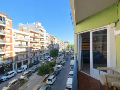 Vivir el centro de Dénia, a tu manera