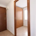 Vivir el centro de Dénia, a tu manera 7