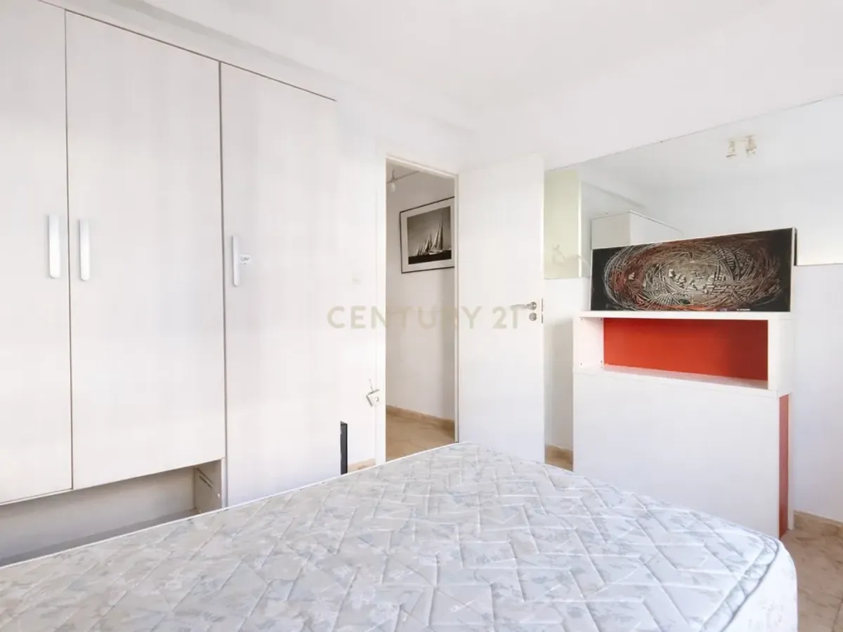 Vivir el centro de Dénia, a tu manera