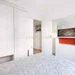 Vivir el centro de Dénia, a tu manera 10