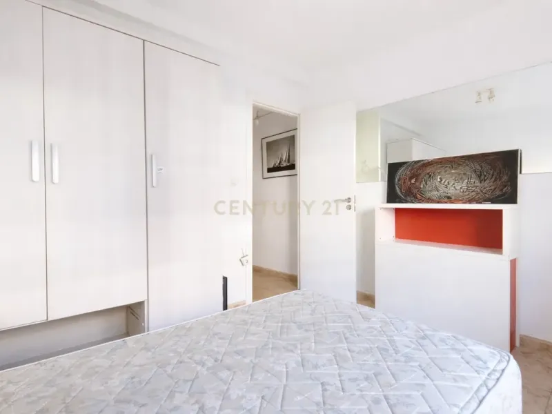 Vivir el centro de Dénia, a tu manera