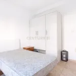 Vivir el centro de Dénia, a tu manera 11