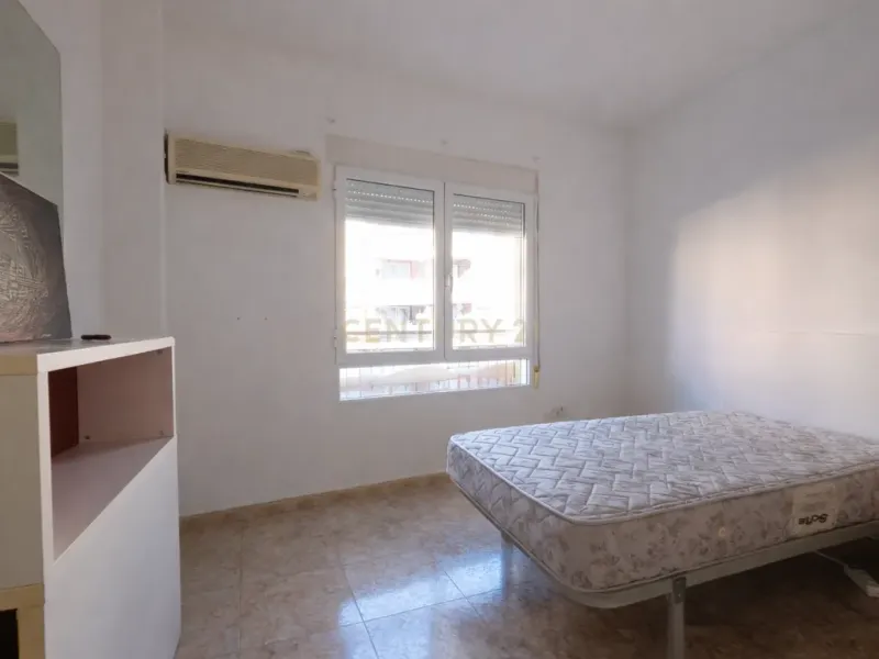 Vivir el centro de Dénia, a tu manera